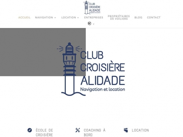 club-croisiere-alidade.com